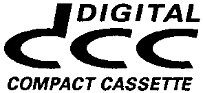 dcc