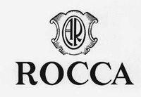 AR ROCCA