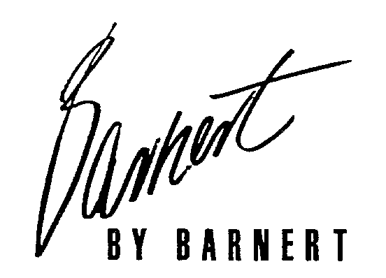 Barnert BY BARNERT