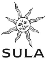 SULA