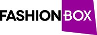 FASHIONBOX