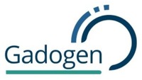 Gadogen