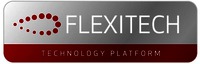 FLEXITECH TECHNOLOGY PLATFORM
