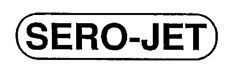 SERO-JET