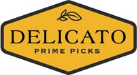 DELICATO PRIME PICKS