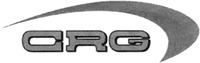 CRG