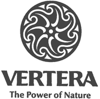 VERTERA The Power of Nature