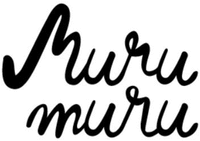 Muru muru