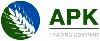 APK TRADING COMPANY
