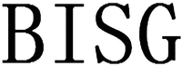 BISG
