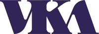 VKA