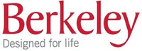 Berkeley Designed for life