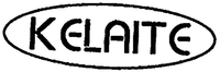 KELAITE