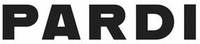 PARDI