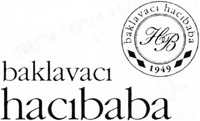 baklavaci hacibaba