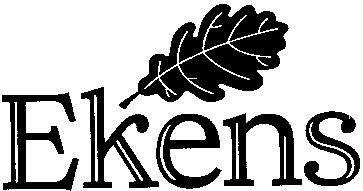 Ekens