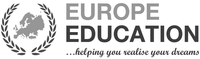 EUROPE EDUCATION ...helping you realise your dreams
