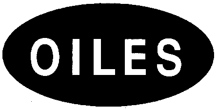 OILES
