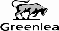 Greenlea