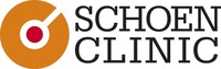 SCHOEN CLINIC