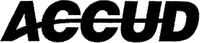 ACCUD
