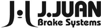 J.JUAN Brake Systems