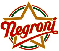 Negroni