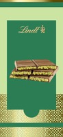 Lindt