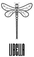 LIBELLA