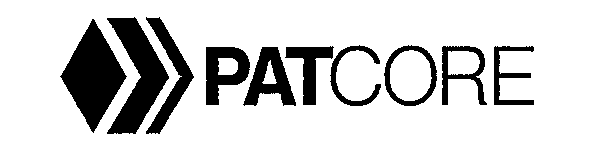 PATCORE