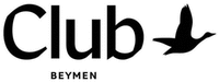 Club BEYMEN