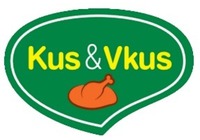 Kus & Vkus