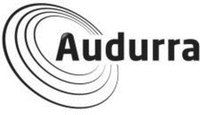 Audurra
