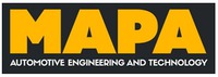 MAPA AUTOMOTIVE ENGINEERING AND TECHNOLOGY