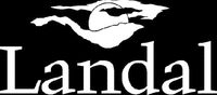 Landal