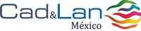 Cad&Lan México