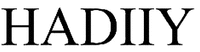 HADIIY