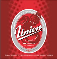 Union