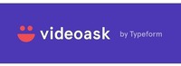 videoask by Typeform