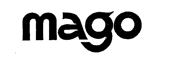 mago