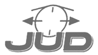 JUD