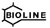 BIOLINE