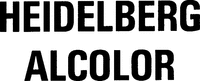 HEIDELBERG ALCOLOR