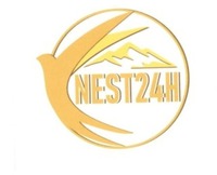 NEST24H