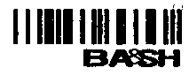 BA&SH