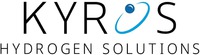 KYROS HYDROGEN SOLUTIONS