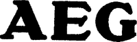 AEG