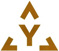 Y