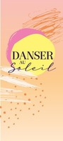 DANSER AU Soleil