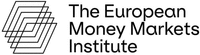 The European Money Markets Institute